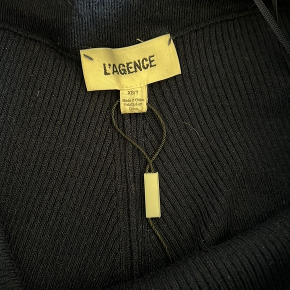 Kane Pant - Picture 5 of 6